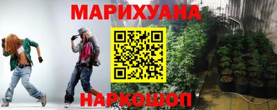 скорость mdpv Среднеуральск