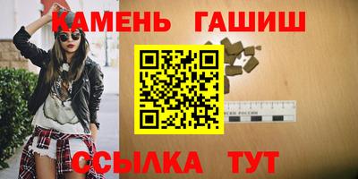 скорость mdpv Среднеуральск