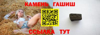 скорость mdpv Среднеуральск