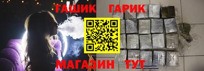 скорость mdpv Среднеуральск