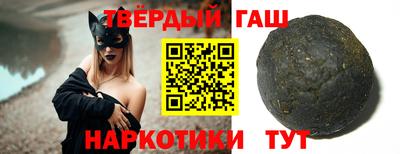 скорость mdpv Среднеуральск