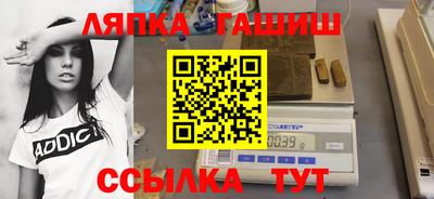скорость mdpv Среднеуральск
